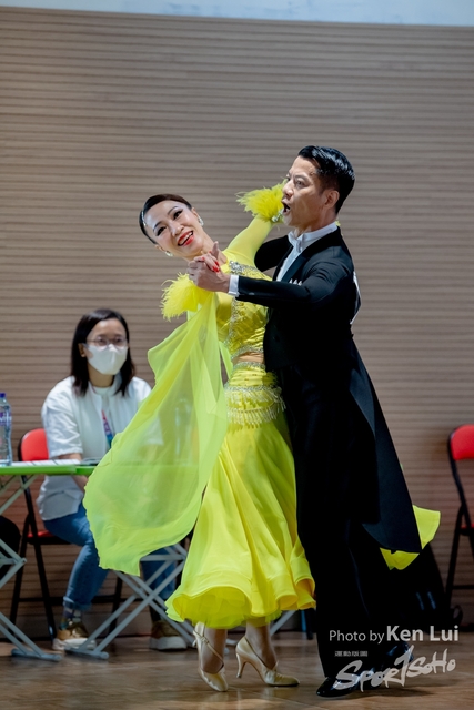 20221008 Dance-1277