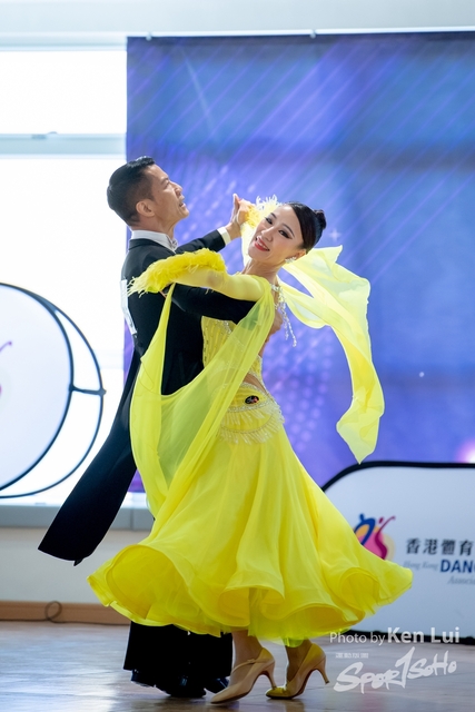 20221008 Dance-1279
