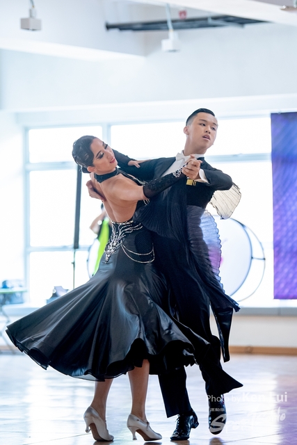 20221008 Dance-1282