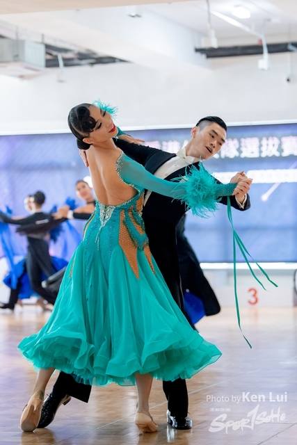 20221008 Dance-1283