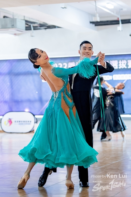 20221008 Dance-1284