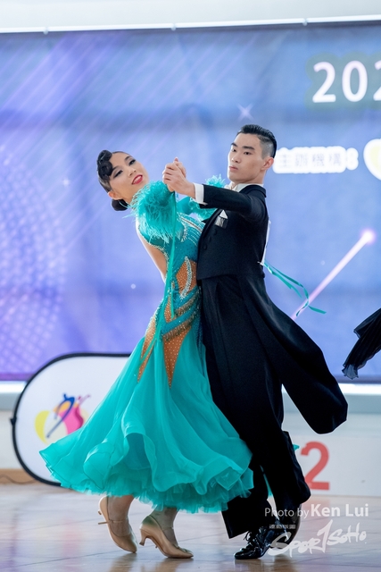 20221008 Dance-1285