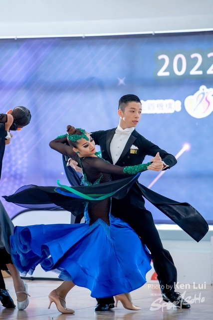 20221008 Dance-1286