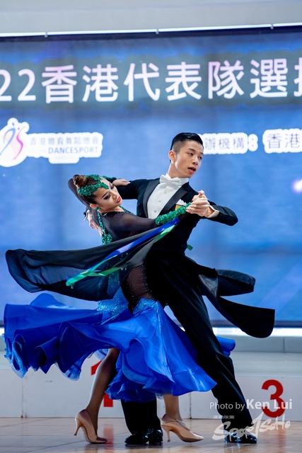 20221008 Dance-1288