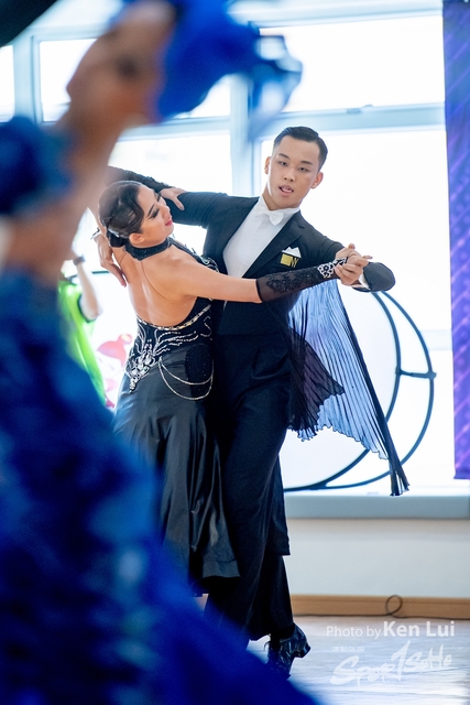 20221008 Dance-1289