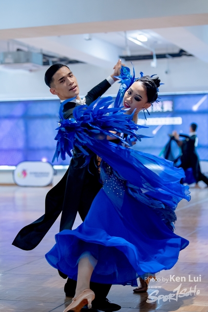 20221008 Dance-1291