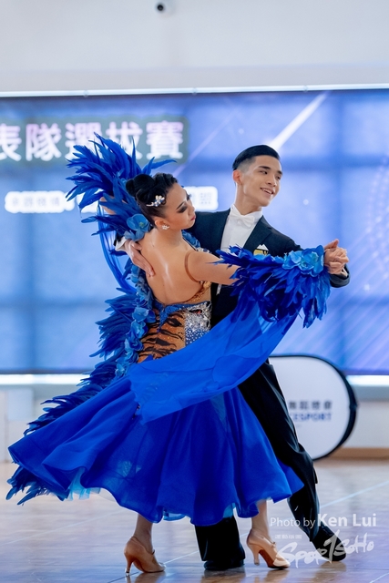 20221008 Dance-1292