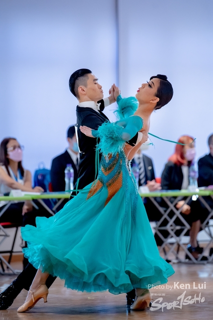 20221008 Dance-1295