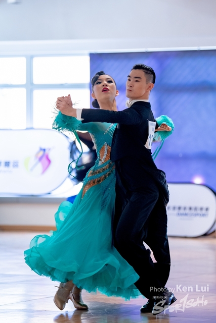 20221008 Dance-1296