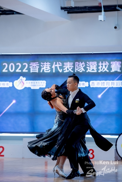 20221008 Dance-1297