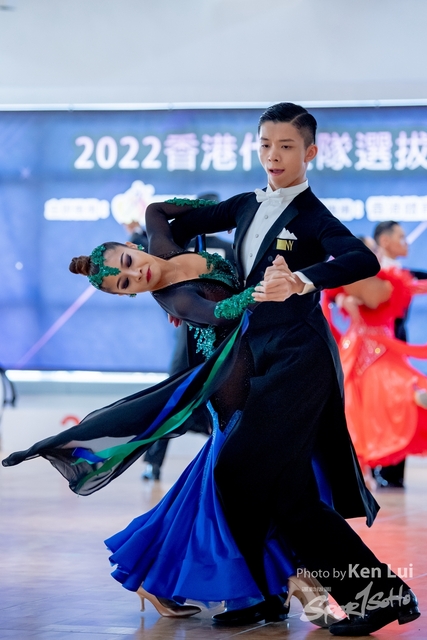 20221008 Dance-1300