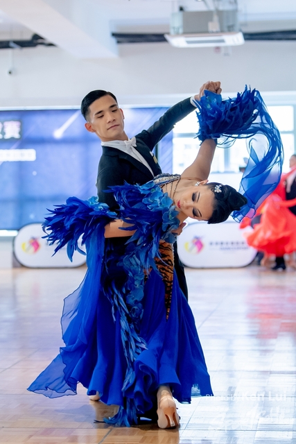 20221008 Dance-1301