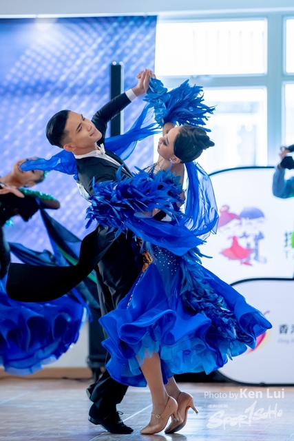 20221008 Dance-1302