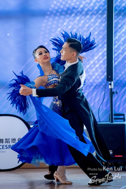 20221008 Dance-1303