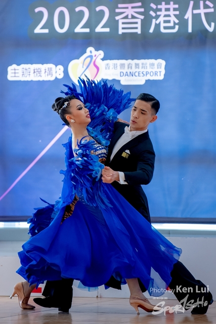 20221008 Dance-1304