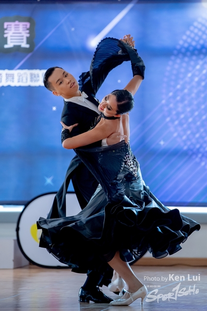 20221008 Dance-1305