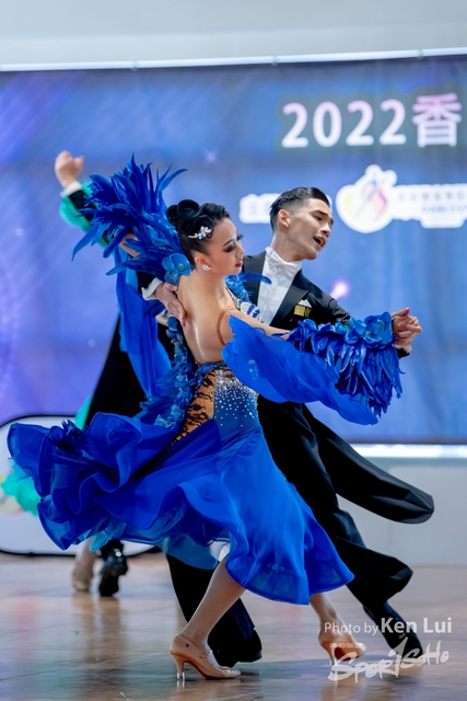 20221008 Dance-1307
