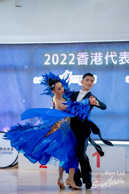 20221008 Dance-1309