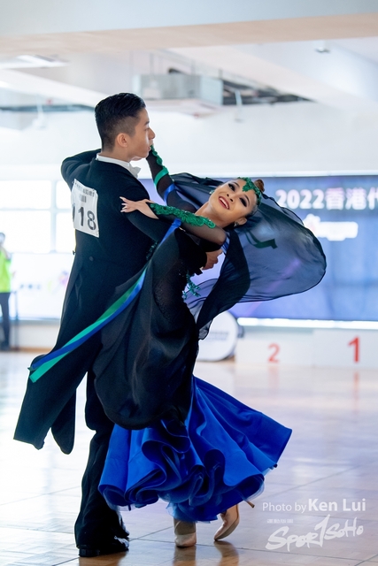 20221008 Dance-1310