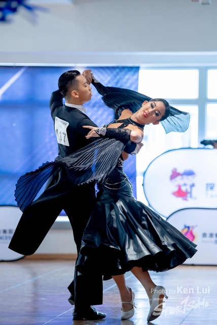 20221008 Dance-1311