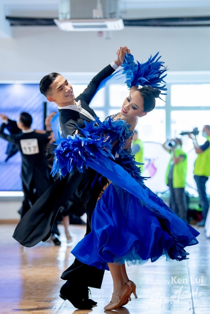 20221008 Dance-1312