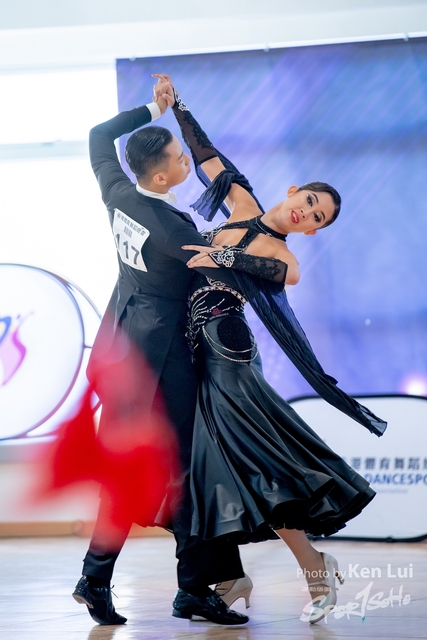 20221008 Dance-1313