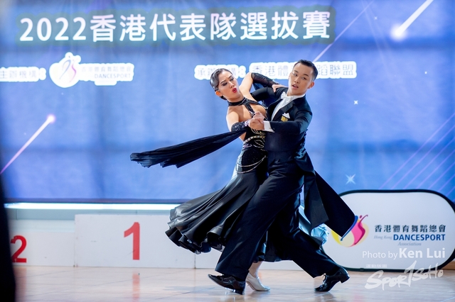 20221008 Dance-1314