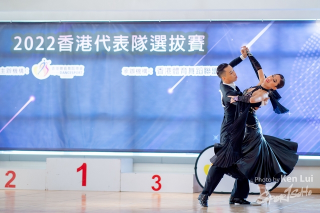 20221008 Dance-1315