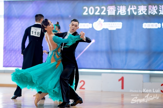 20221008 Dance-1316