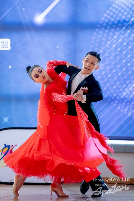 20221008 Dance-1317