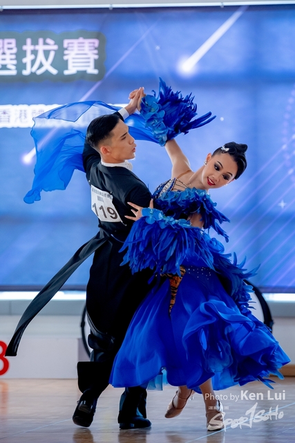 20221008 Dance-1318