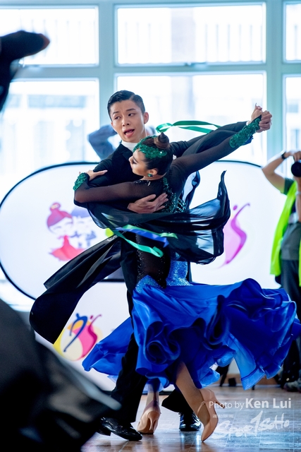 20221008 Dance-1319