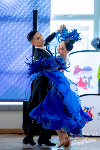 20221008 Dance-1320