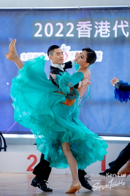 20221008 Dance-1321