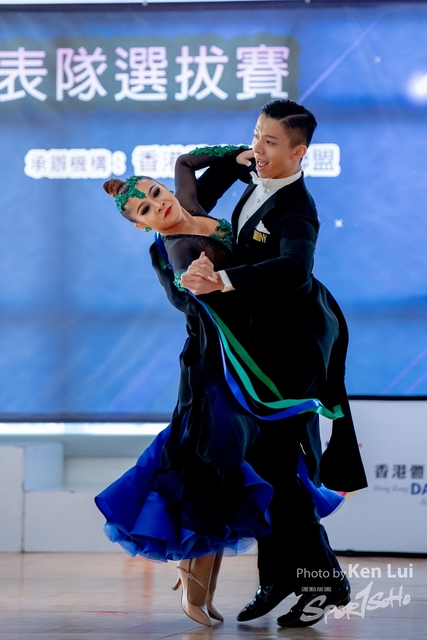 20221008 Dance-1322