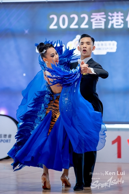 20221008 Dance-1323