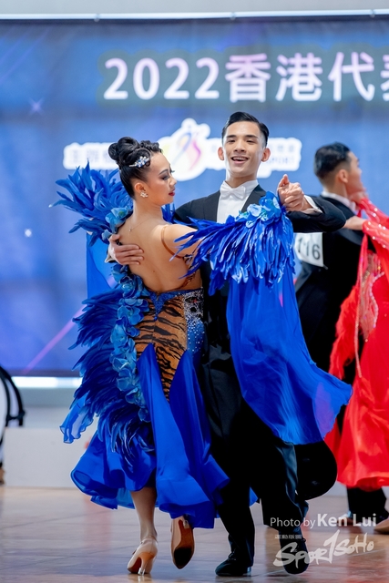 20221008 Dance-1324