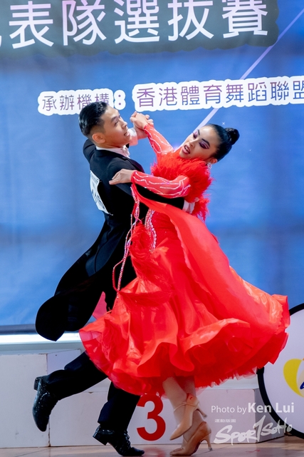 20221008 Dance-1327