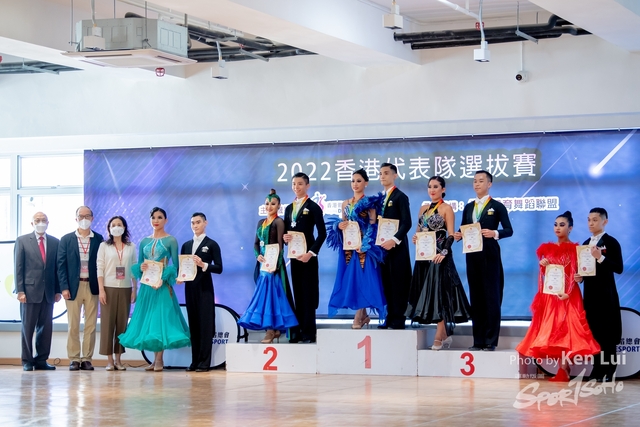 20221008 Dance-1328