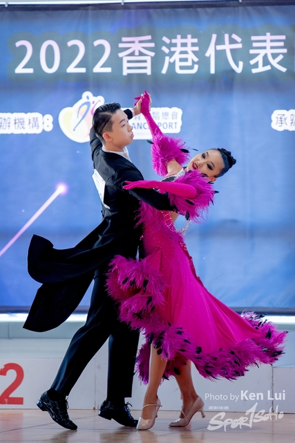 20221008 Dance-1329