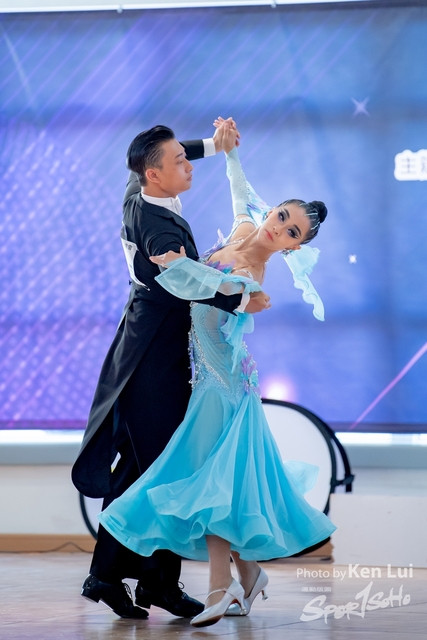 20221008 Dance-1330