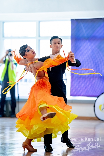 20221008 Dance-1334