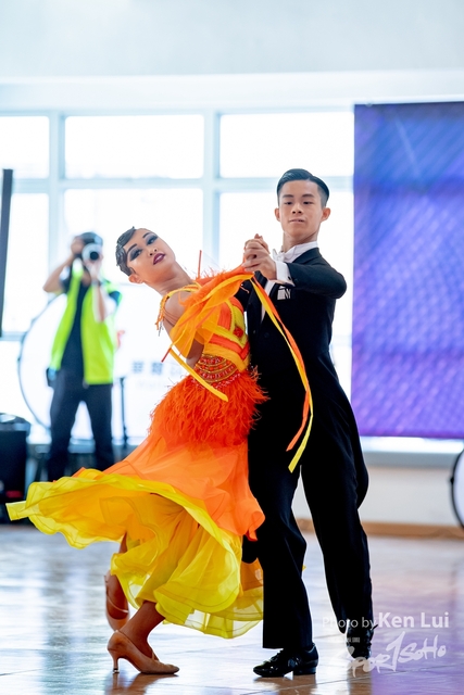20221008 Dance-1335