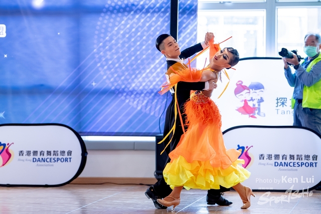 20221008 Dance-1336