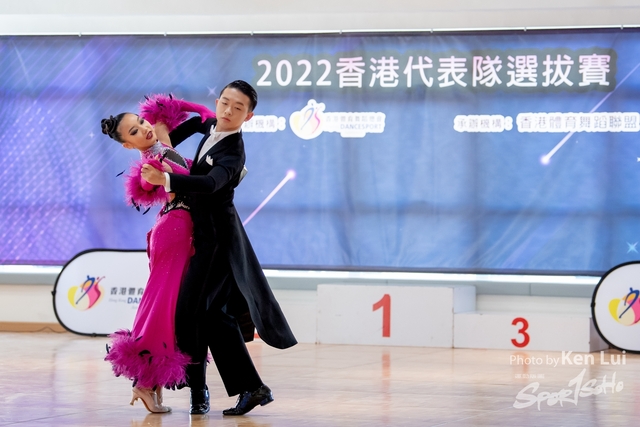 20221008 Dance-1337