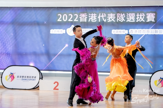 20221008 Dance-1338