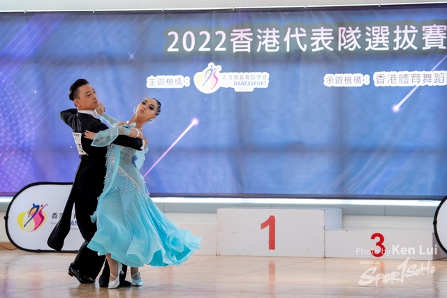 20221008 Dance-1339