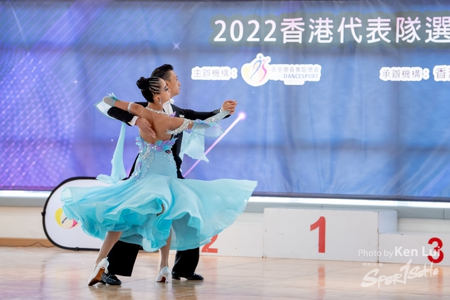 20221008 Dance-1340