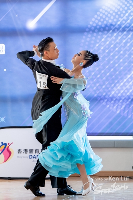 20221008 Dance-1341