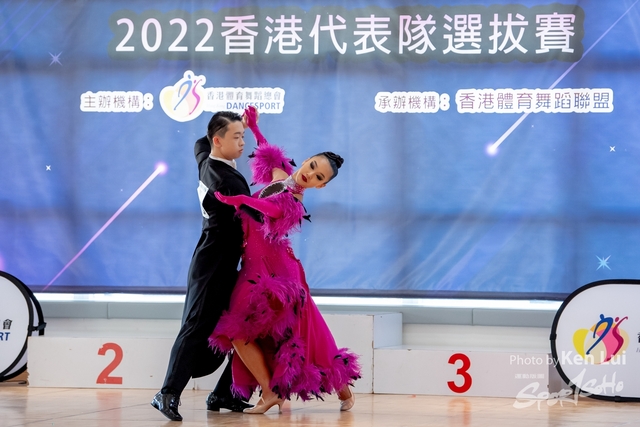 20221008 Dance-1342